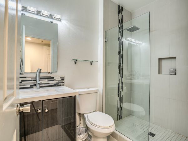 Palm Springs Home 984254