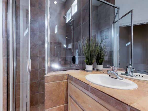 Palm Springs Home 984255