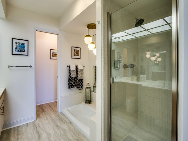 Palm Springs Home 984256
