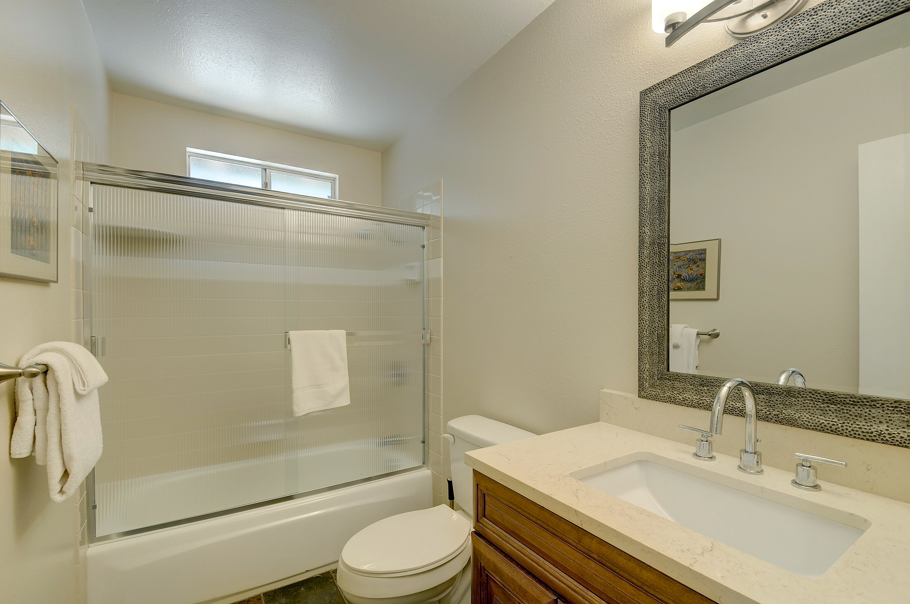 Palm Springs Home 984257