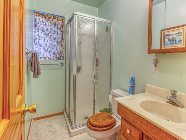 Palm Springs Home 984259
