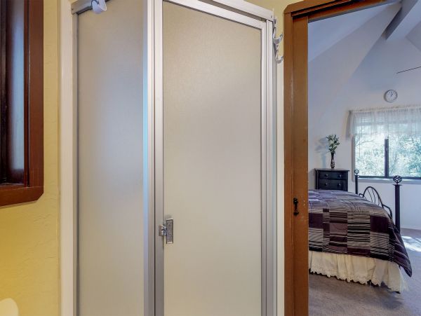 Palm Springs Home 984261