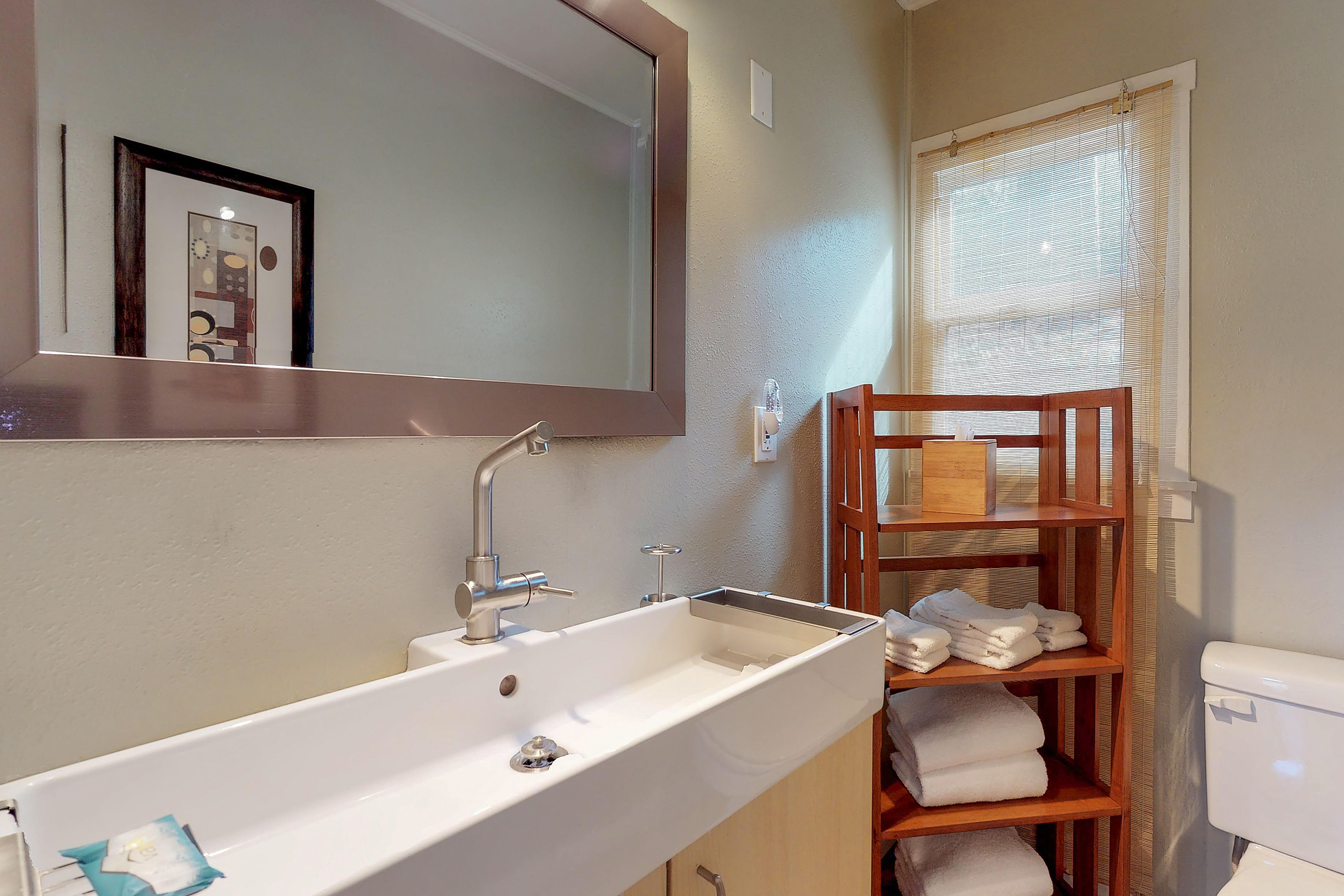 Palm Springs Home 984263