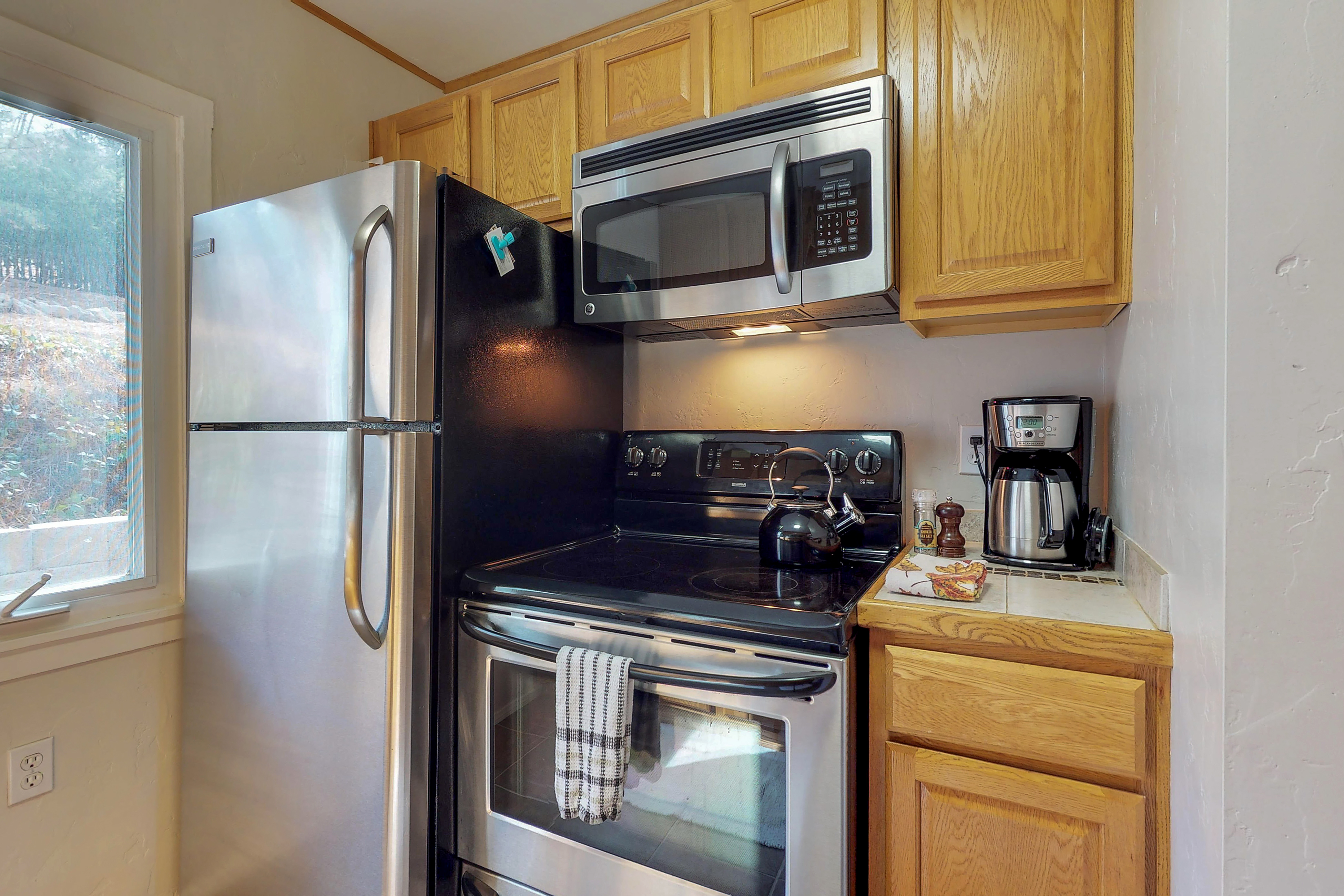 Palm Springs Home 984263