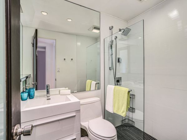 Palm Springs Home 984264