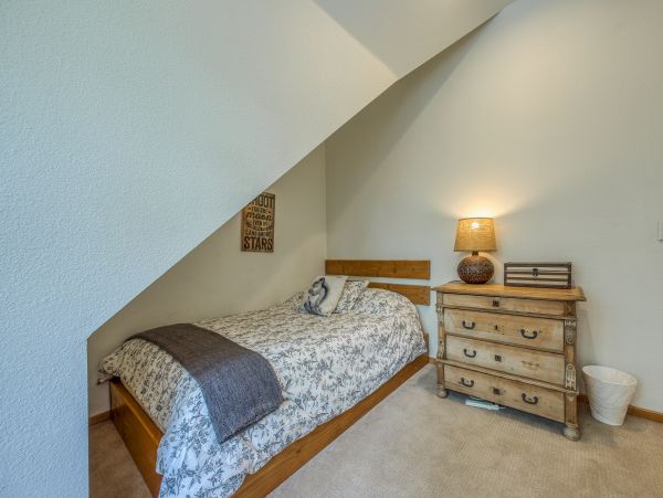 Palm Springs Home 984265