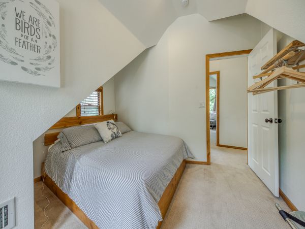 Palm Springs Home 984265