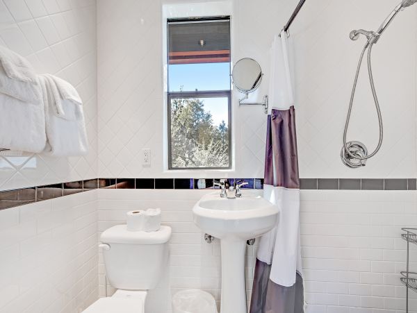 Palm Springs Home 984266
