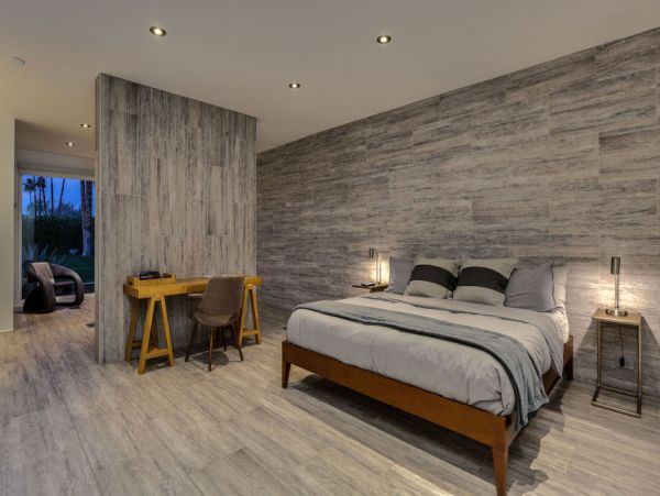 Palm Springs Home 984268