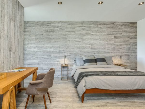 Palm Springs Home 984268