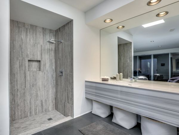 Palm Springs Home 984268