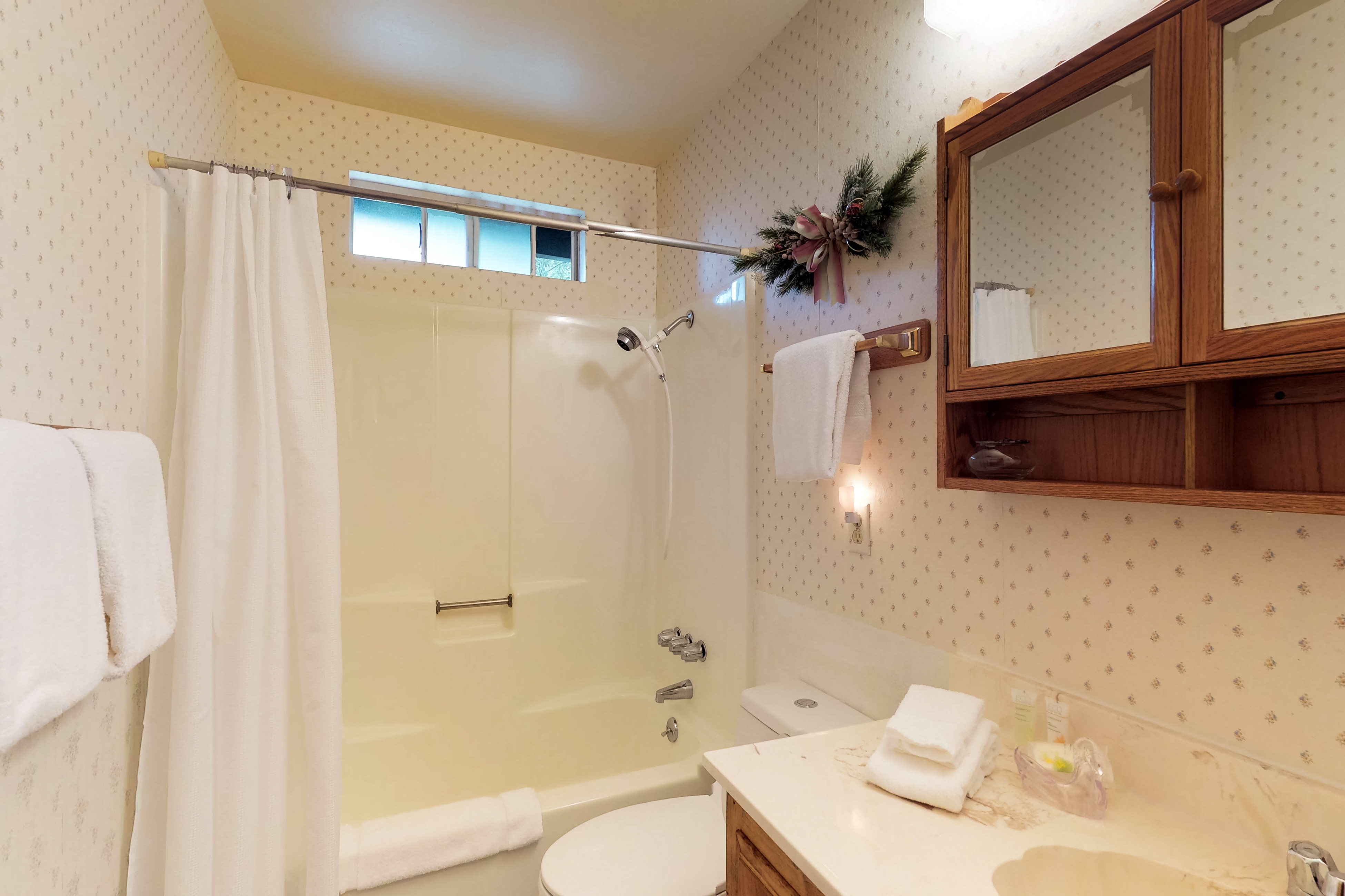 Palm Springs Home 984271