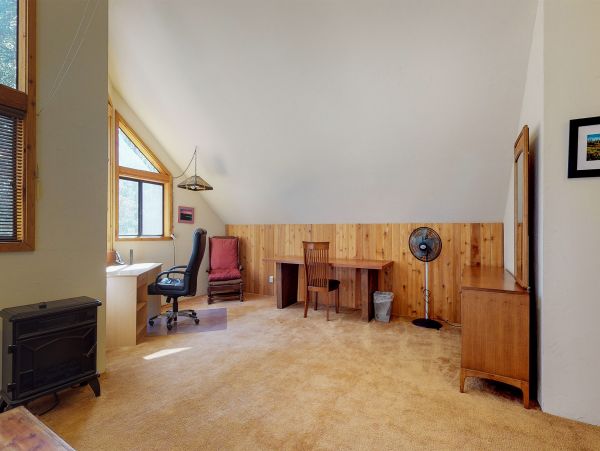 Palm Springs Home 984278