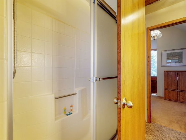 Palm Springs Home 984278