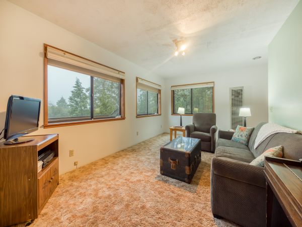 Palm Springs Home 984282