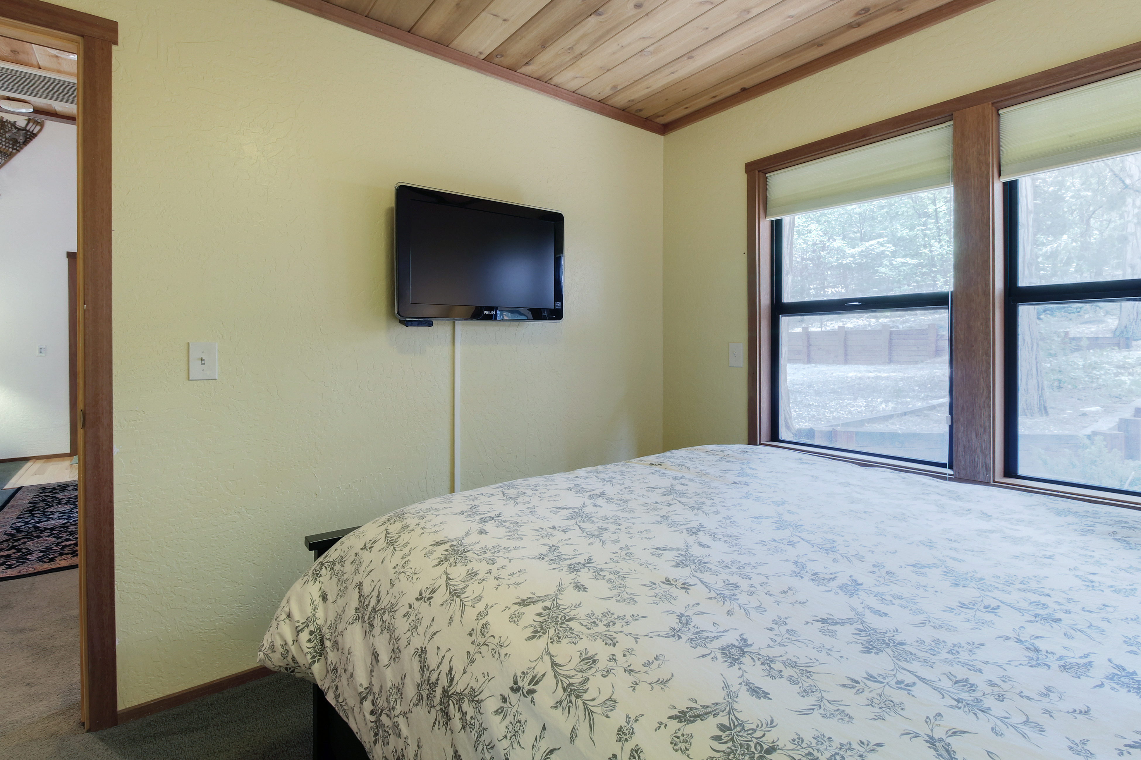 Palm Springs Home 984289