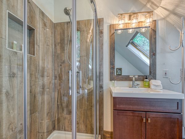 Palm Springs Home 984296
