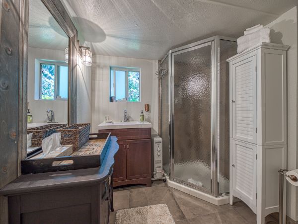 Palm Springs Home 984296
