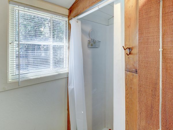 Palm Springs Home 984297