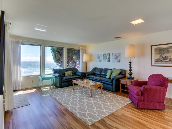 Santa Barbara County Home 984302