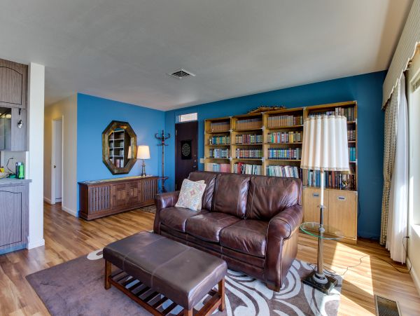 Santa Barbara County Home 984302