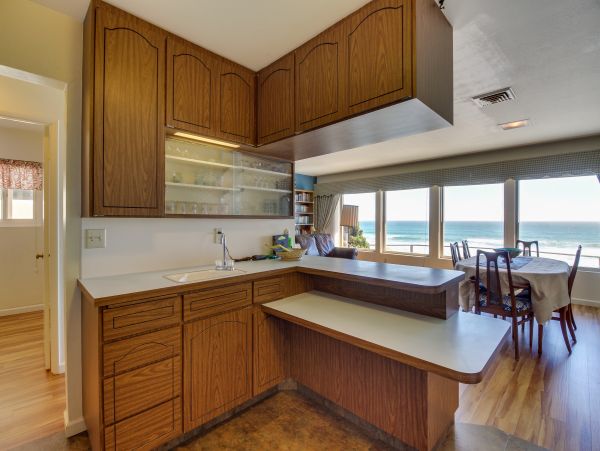 Santa Barbara County Home 984302