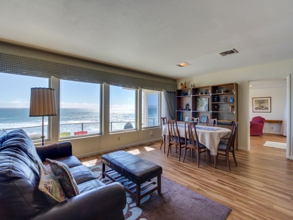 Santa Barbara County Home 984302