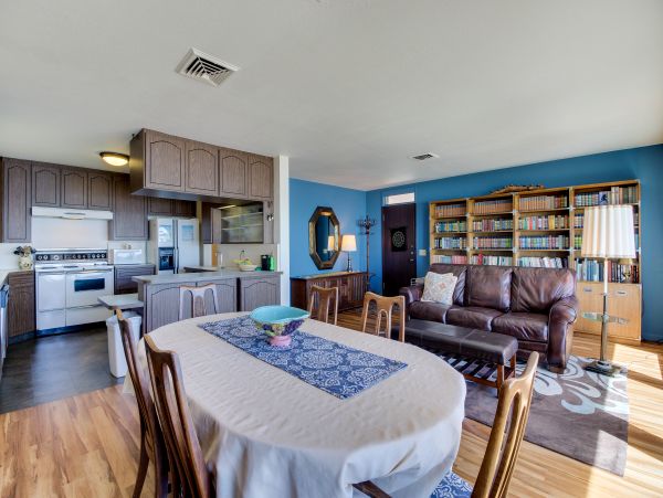 Santa Barbara County Home 984302