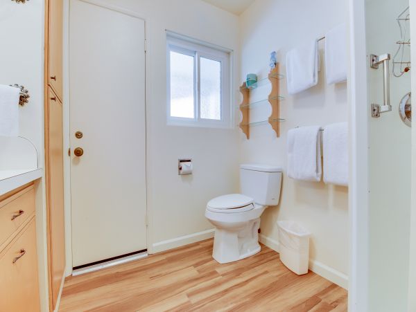 Santa Barbara County Home 984302