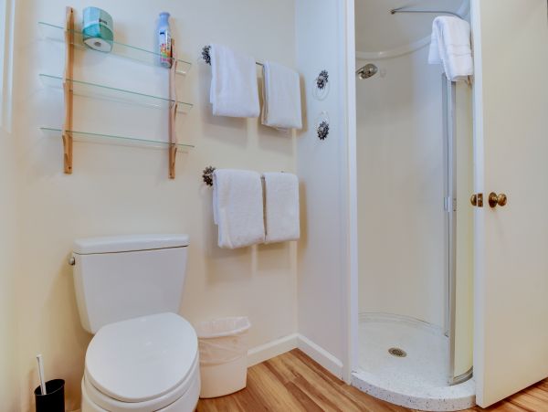 Santa Barbara County Home 984302