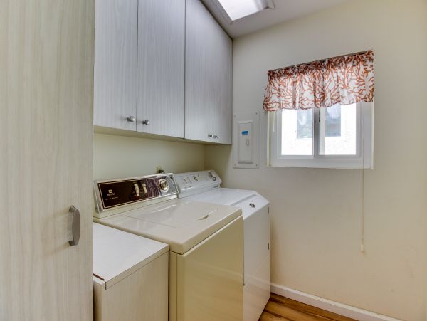 Santa Barbara County Home 984302