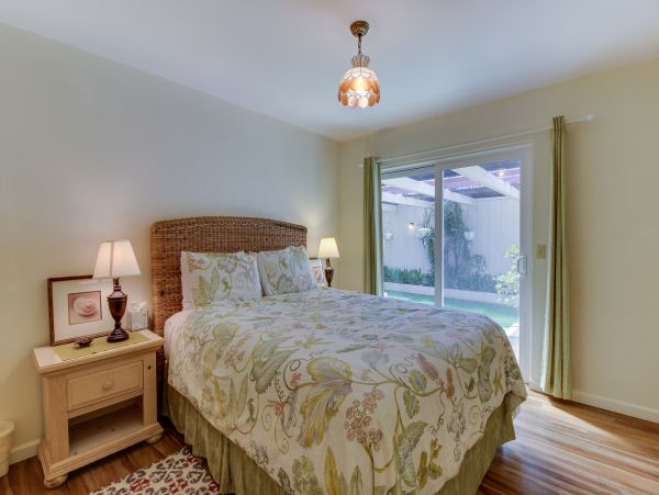 Santa Barbara County Home 984302