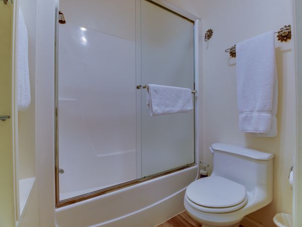 Santa Barbara County Home 984302
