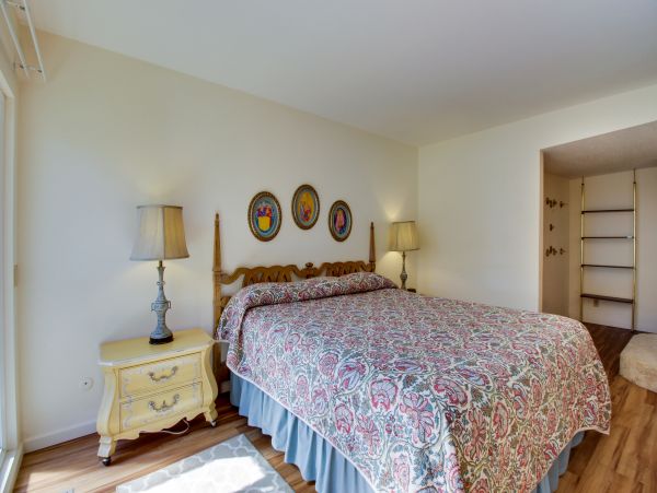 Santa Barbara County Home 984302