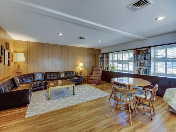 Santa Barbara County Home 984302
