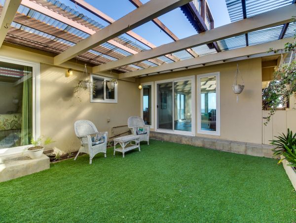 Santa Barbara County Home 984302