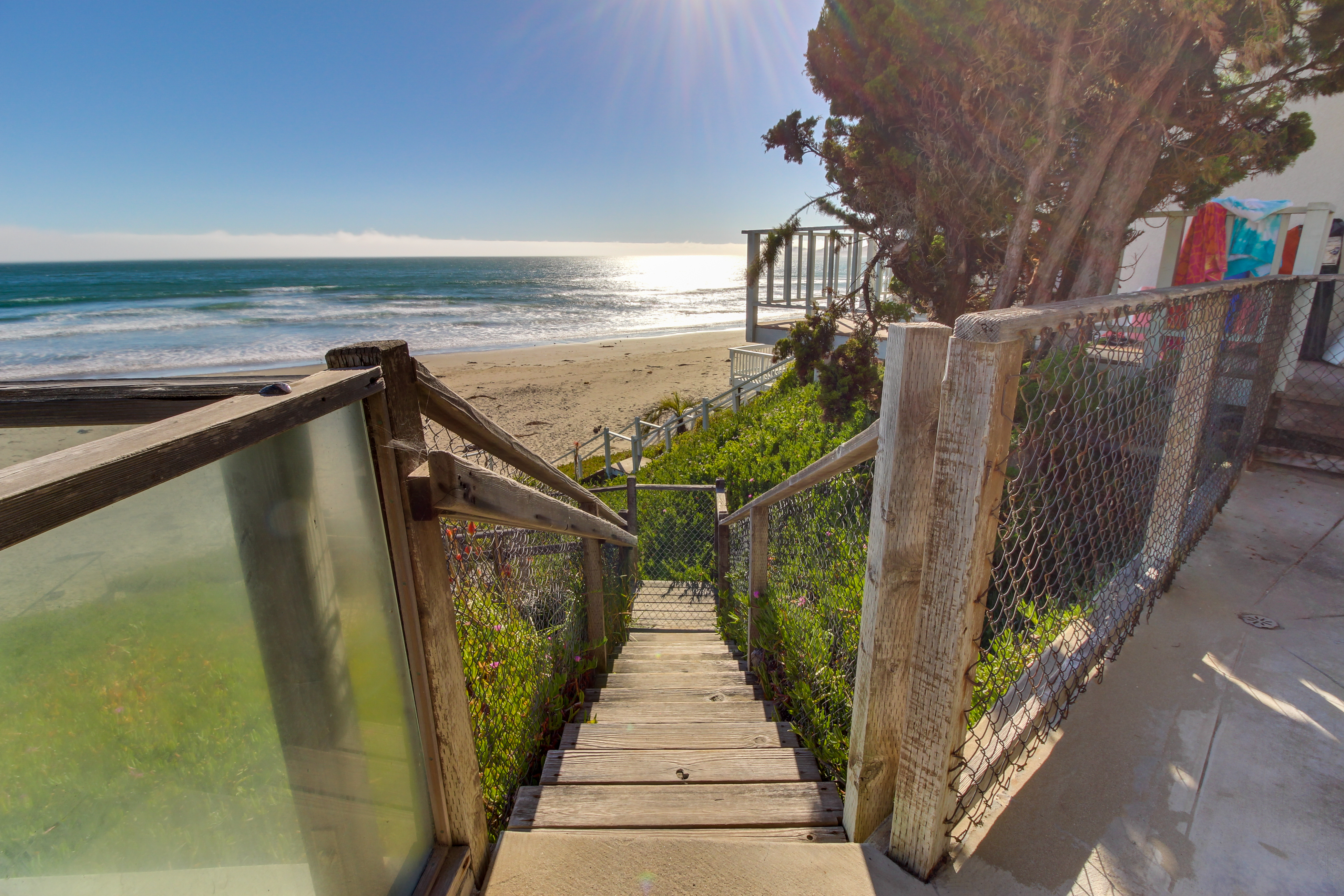 Santa Barbara County Home 984302