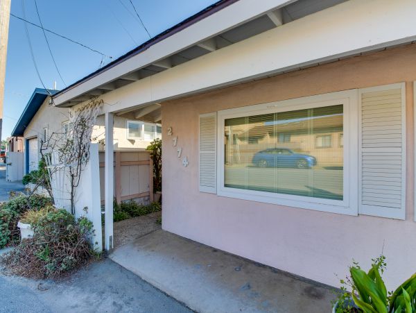 Santa Barbara County Home 984302