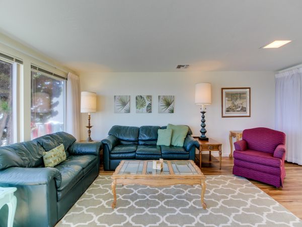 Santa Barbara County Home 984302