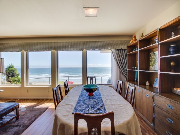 Santa Barbara County Home 984302