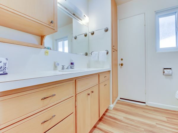 Santa Barbara County Home 984302