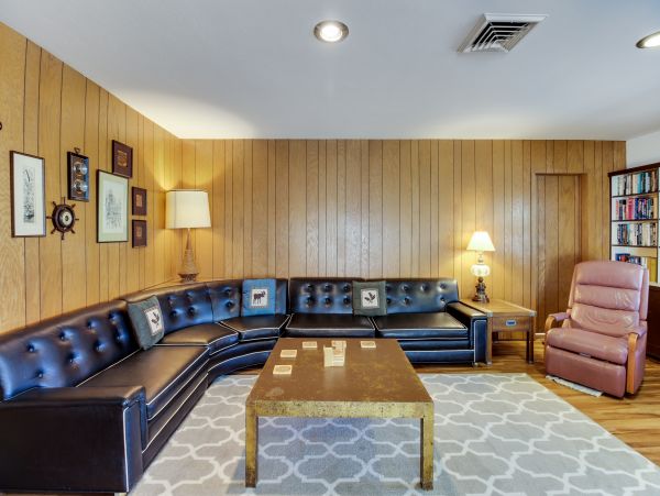 Santa Barbara County Home 984302