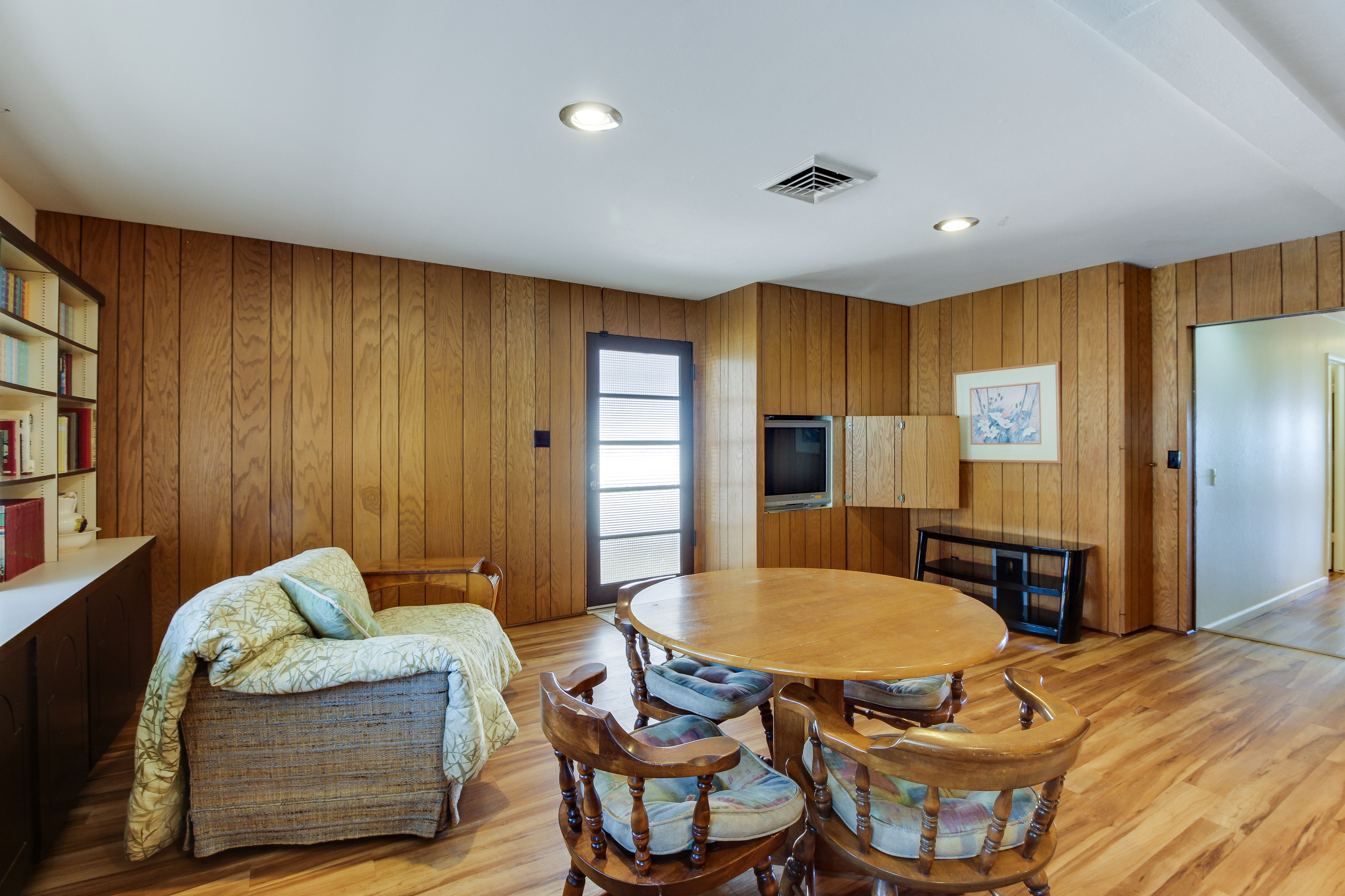 Santa Barbara County Home 984302