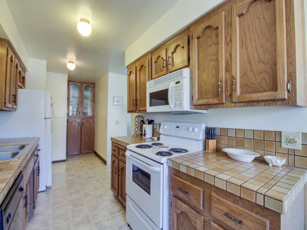 Santa Barbara County Home 984303