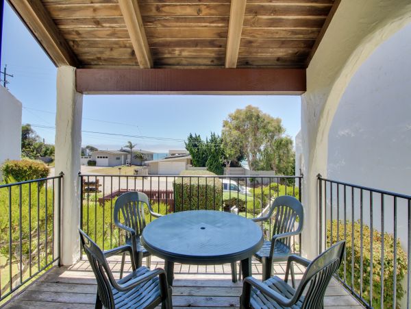 Santa Barbara County Home 984303