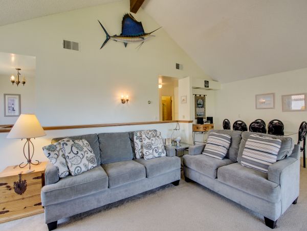Santa Barbara County Home 984303