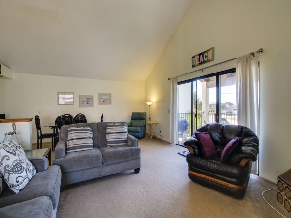 Santa Barbara County Home 984303