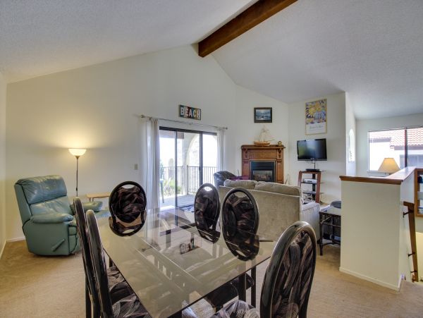 Santa Barbara County Home 984303