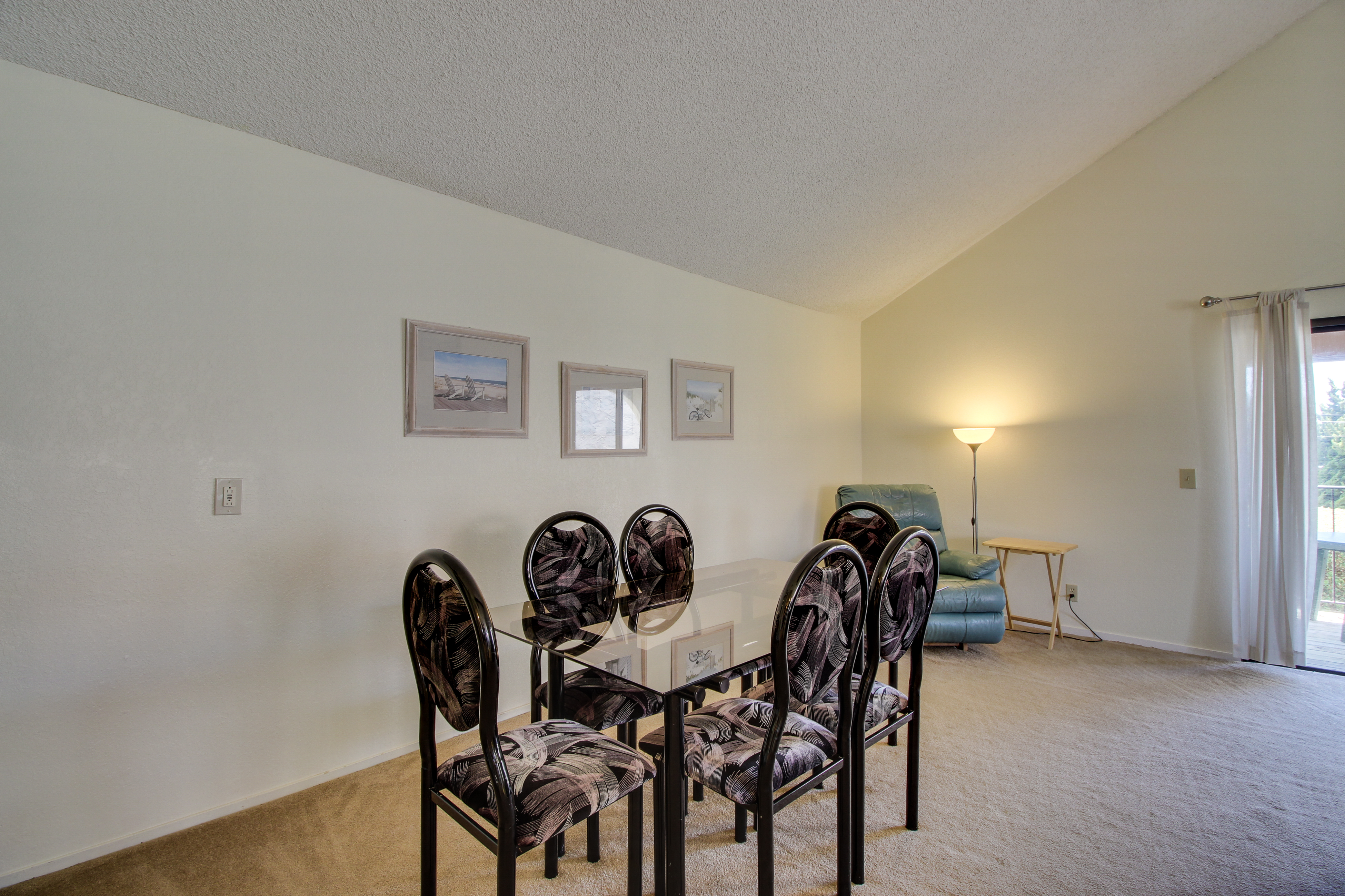 Santa Barbara County Home 984303