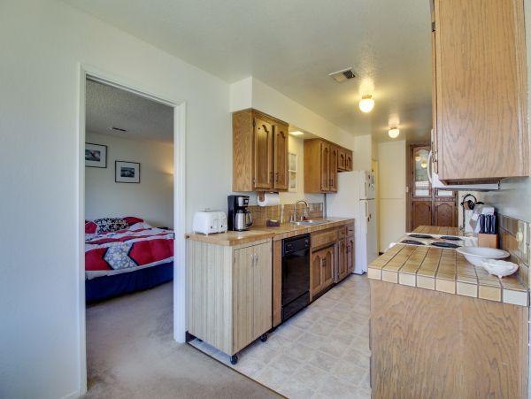 Santa Barbara County Home 984303